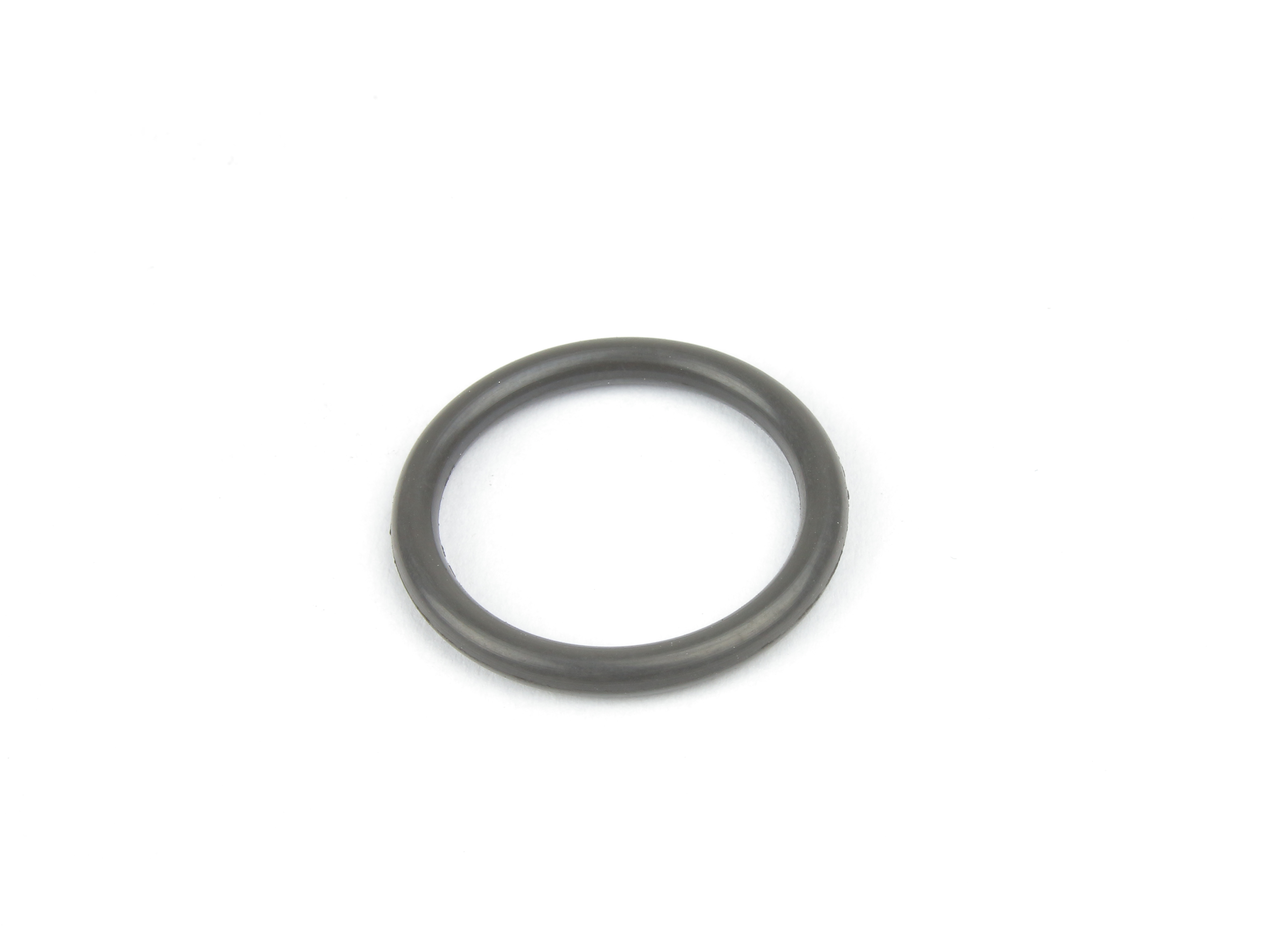 SPICER - 78K8 - O RING